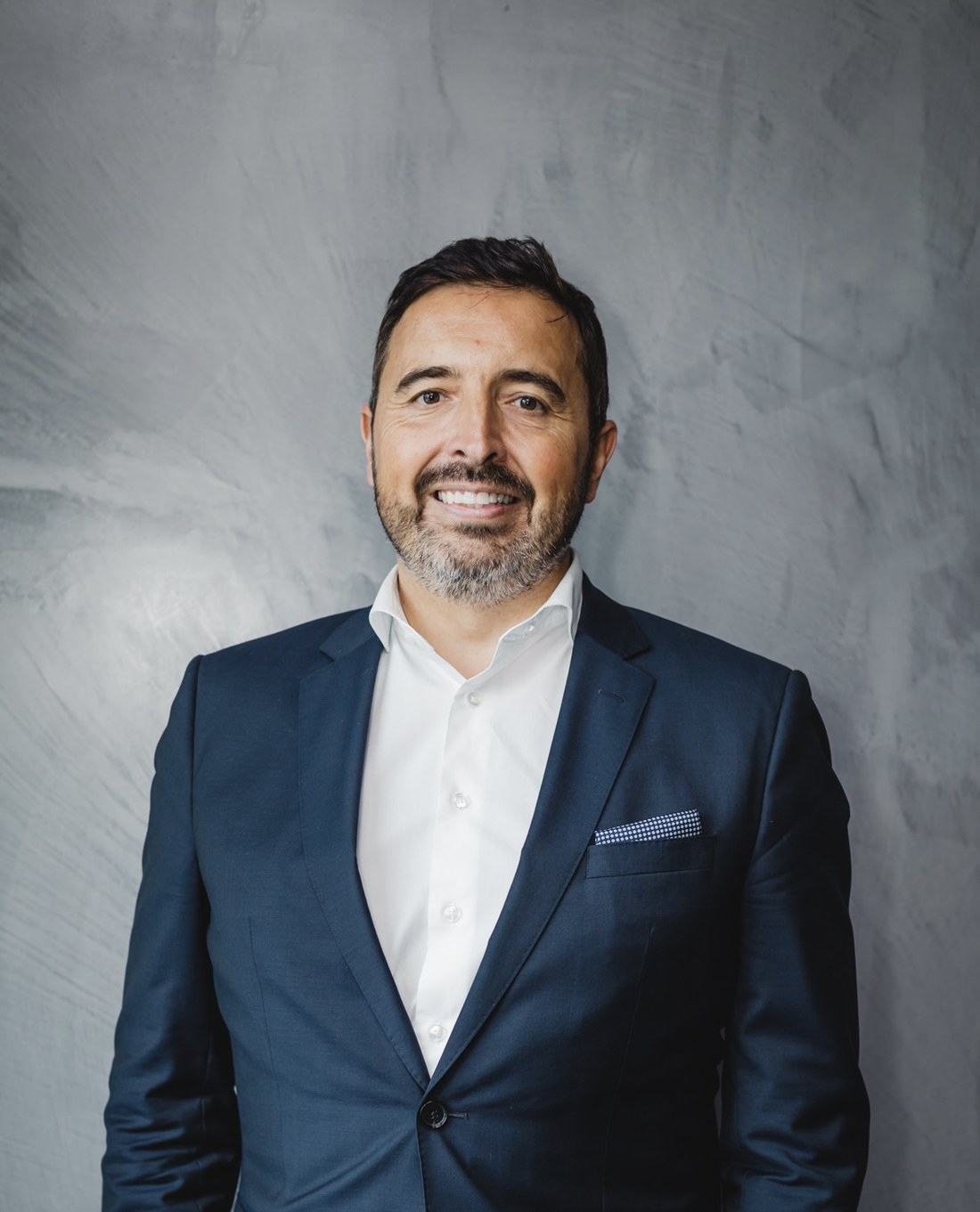 Ricardo Nascimento